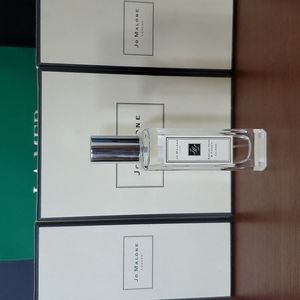 Jo Malone London English Pear & Freesia Cologne 30mL